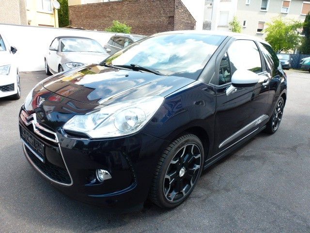 DS3