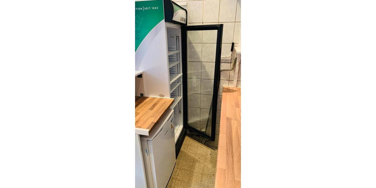 Gewerbeobjekt Herten - 770&euro; | Angebot:25405819