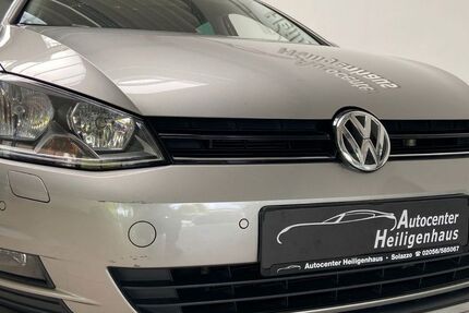 VW Golf 114.705 km 10.780 &euro; Heiligenhaus 42579