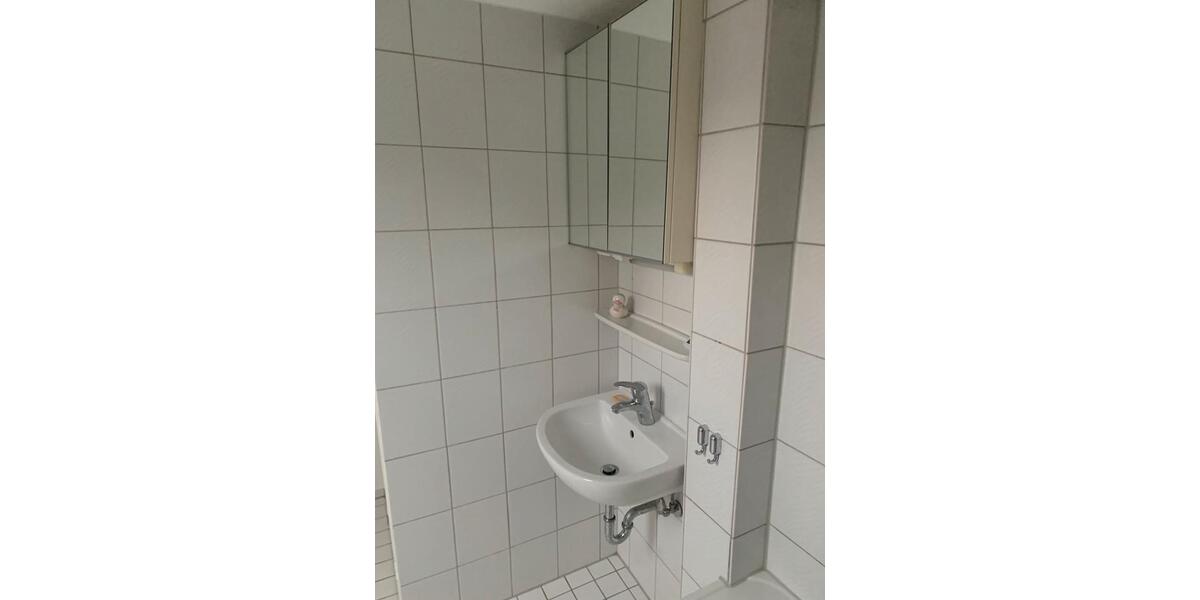 Dachgeschoßwohnung Marl - 2 Zimmer, 55 m&sup2;, 300&euro; | Angebot:25084982