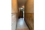 Etagenwohnung Bochum Bochum-Mitte - 1 Zimmer, 43 m&sup2;, 600&euro; | Angebot:26447950