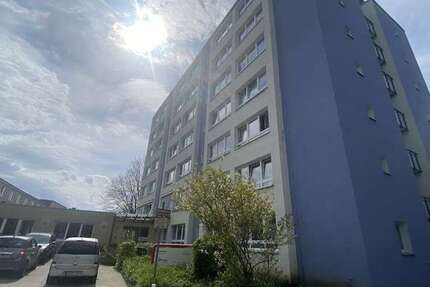 Wohnung zum Mieten in Kiel 260 € 27.17 m²