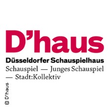 Große Saisonvorschau