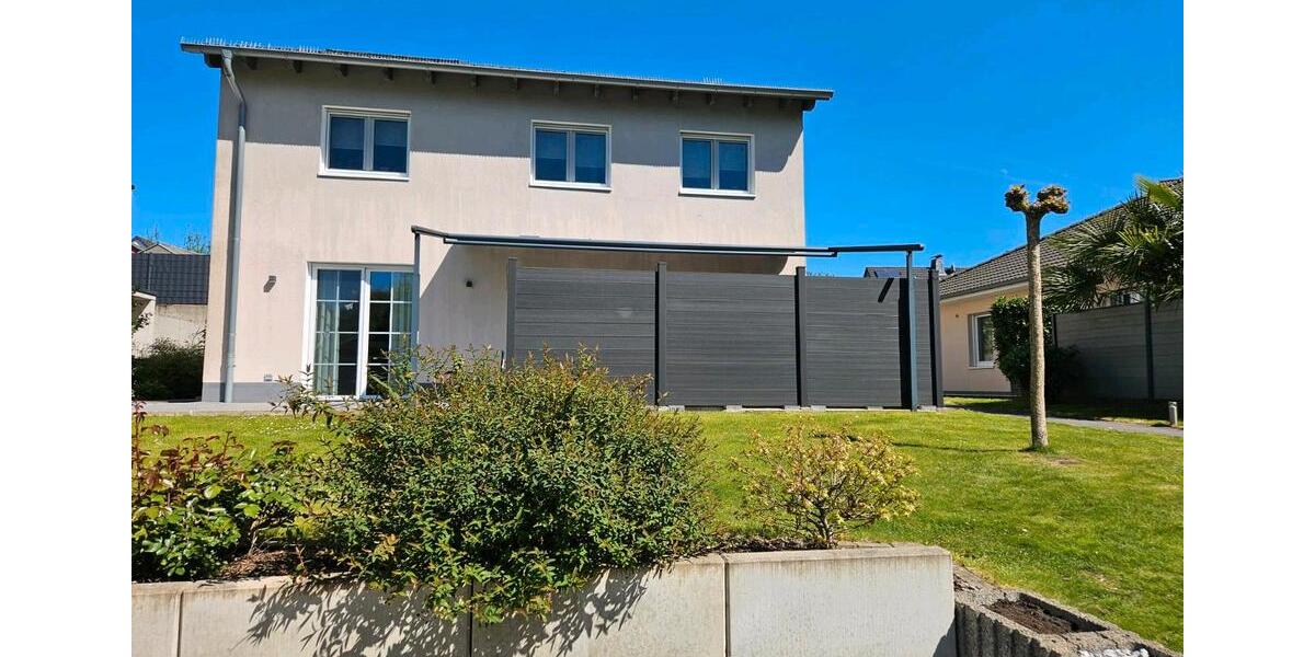 Einfamilienhaus Castrop-Rauxel Deinighausen - 3 Zimmer, 161 m&sup2;, 599.000&euro; | Angebot:26869605