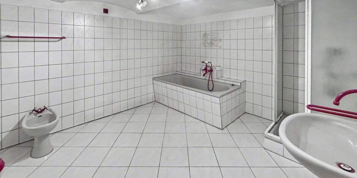 Einfamilienhaus Wülfrath Schlupkothen - 3 Zimmer, 169.900&euro; | Angebot:25702283