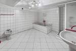 Einfamilienhaus Wülfrath Schlupkothen - 3 Zimmer, 169.900&euro; | Angebot:25702283
