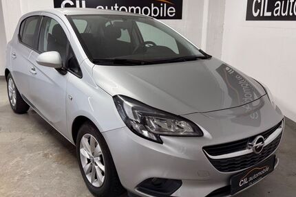Opel Corsa 98.000 km 6.990 &euro; Bottrop 46244