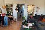 Dachgeschoßwohnung Essen Stadtbezirk II - 1 Zimmer, 30 m&sup2;, 375&euro; | Angebot:26271498