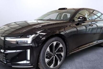 Volvo ES90 7.900 km 80.880 &euro; Recklinghausen 45659