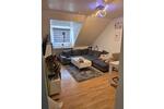 Dachgeschoßwohnung Essen Stadtbezirk IV - 3 Zimmer, 51 m&sup2;, 82.000&euro; | Angebot:26877408