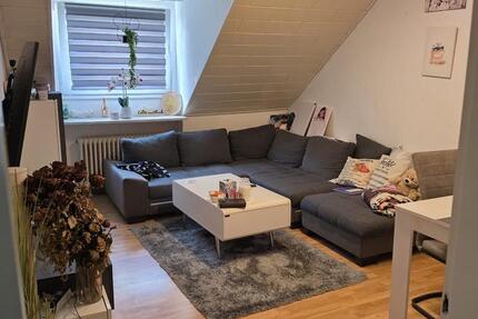 Wohnung Essen Stadtbezirk IV - 3 Zimmer, 51 m&sup2;, 80.000&euro; | Angebot:26877408