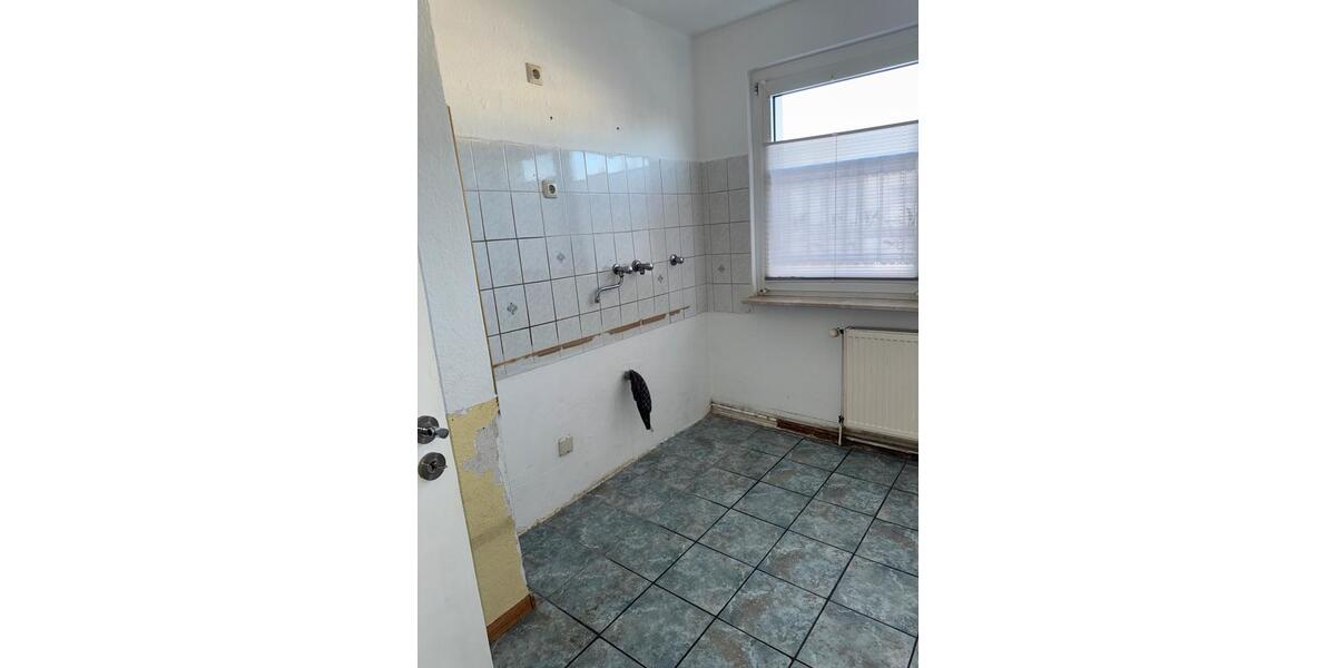 Dachgeschoßwohnung Marl Alt-Marl - 4 Zimmer, 85 m&sup2;, 570&euro; | Angebot:25545646