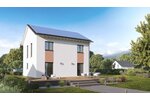 Individuelle Wohnträume verwirklichen - Ihr maßgeschneidertes Hausprojekt mit Rundum-Service - Einfamilienhaus Velbert Mitte | Angebot:27429616