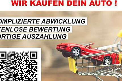 Opel Meriva 34.500 km 10.990 € Dorsten Wulfen 46286