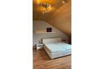 Dachgeschoßwohnung Raesfeld - 3 Zimmer, 85 m&sup2;, 995&euro; | Angebot:27543351