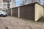 Mehrfamilienhaus, Wohnhaus Recklinghausen Süd - 1 Zimmer, 430 m&sup2;, 398.000&euro; | Angebot:25726832