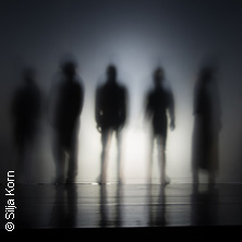 Mit anderen Augen 14.12.2025 Schauspielhaus Bochum