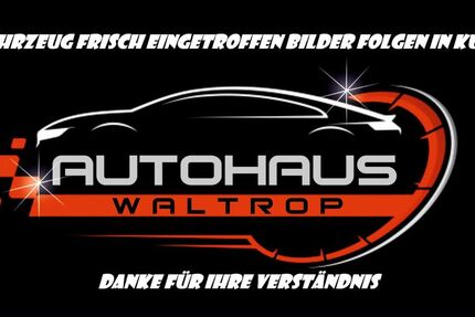 Opel Corsa 5.700 km 12.900 € Datteln 45711