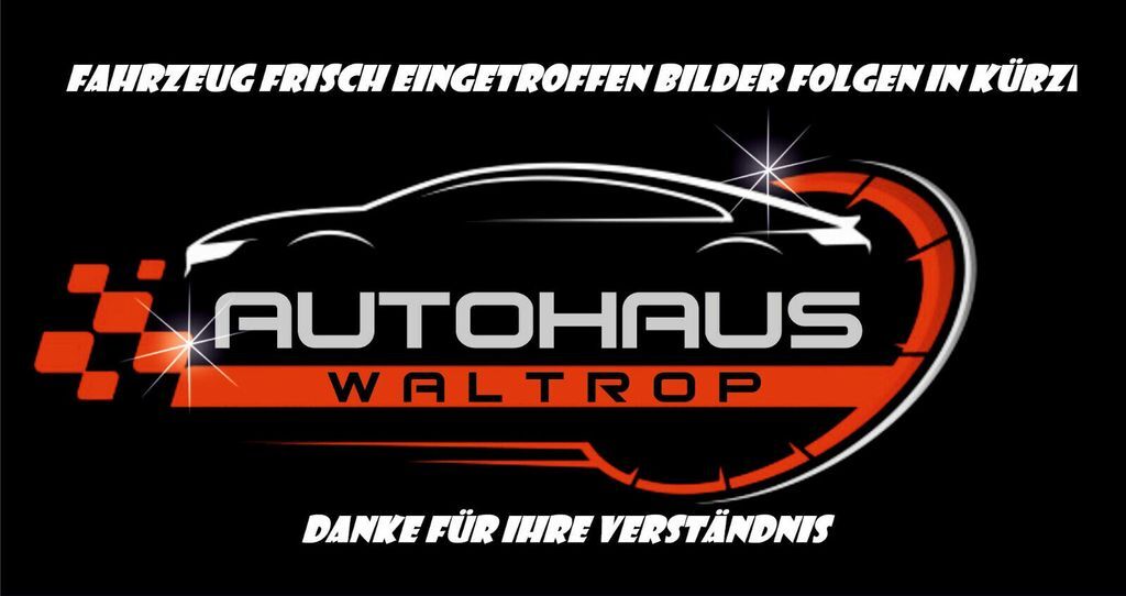 Opel Corsa 5.700 km 12.900 € Datteln 45711