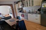 Doppelhaushälfte Oberhausen Schmachtendorf - 4 Zimmer, 100 m&sup2;, 280.000&euro; | Angebot:27119869