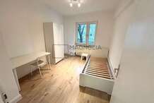 Wohnung zum Mieten in Essen 425 € 20 m²