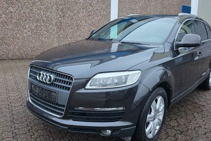 Audi Q7 239.000 km 6.500 &euro; Moers 47441
