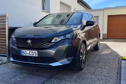 Peugeot 5008 135.000 km 22.999 &euro; Bochum 44869