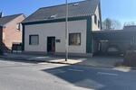 Dachgeschoßwohnung Duisburg Ruhrort - 2 Zimmer, 80 m&sup2;, 650&euro; | Angebot:26420603