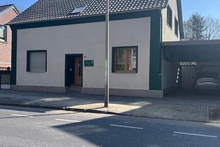 Wohnung Duisburg Ruhrort - 2 Zimmer, 80 m&sup2;, 650&euro; | Angebot:26420603
