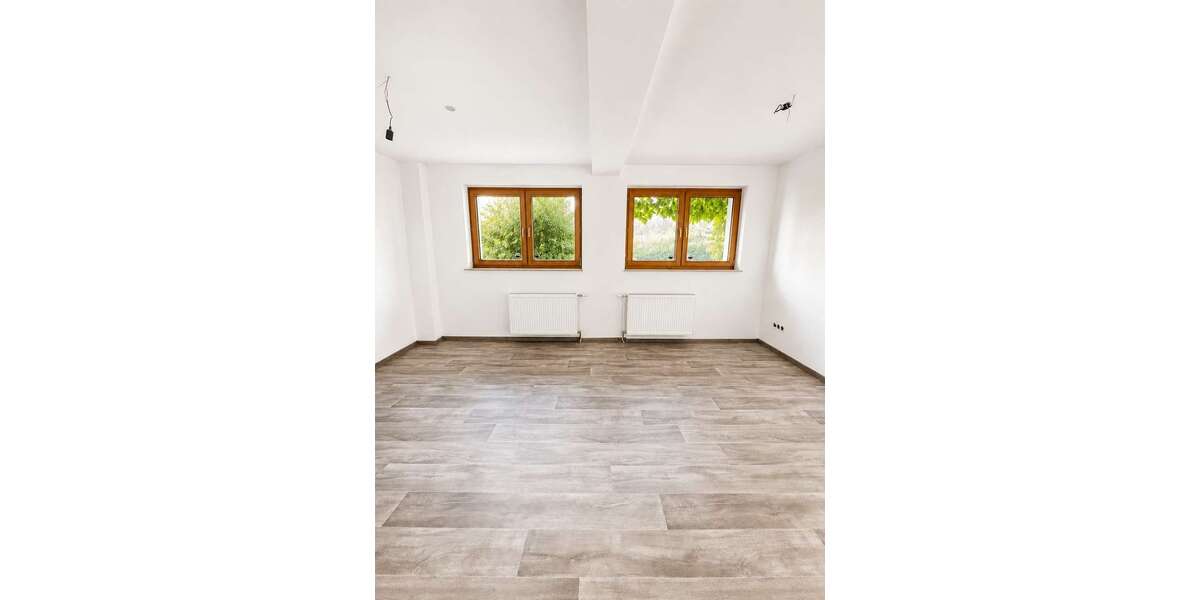 Etagenwohnung Herne Eickel - 6 Zimmer, 145 m&sup2;, 294.999&euro; | Angebot:27006616