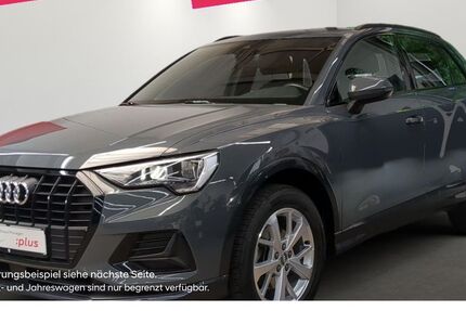 Audi Q3 45.180 km 26.750 &euro; Mülheim a.d. Ruhr 45481