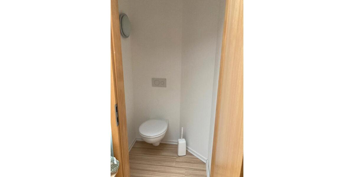 Gewerbeobjekt Sprockhövel - 1.500&euro; | Angebot:26332294