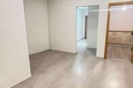 Wohnung zum Mieten in Essen 700 € 87 m²