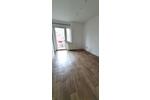 Etagenwohnung Recklinghausen Berghausen - 2.5 Zimmer, 70 m&sup2;, 628&euro; | Angebot:25438671