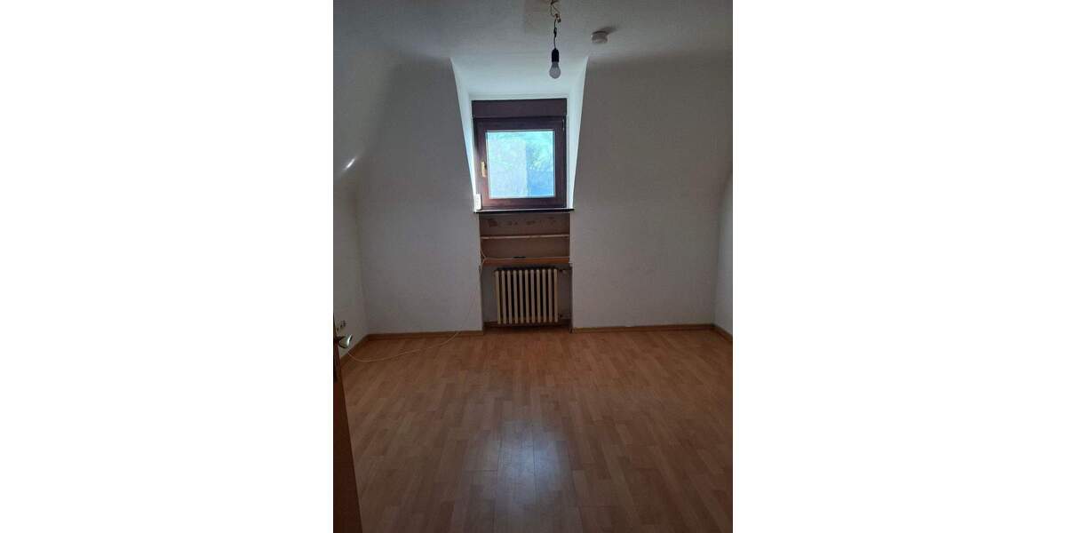 !!!! Bürohaus mit großem Grundstück im Gewerbegebiet Genend !!!! zimmer