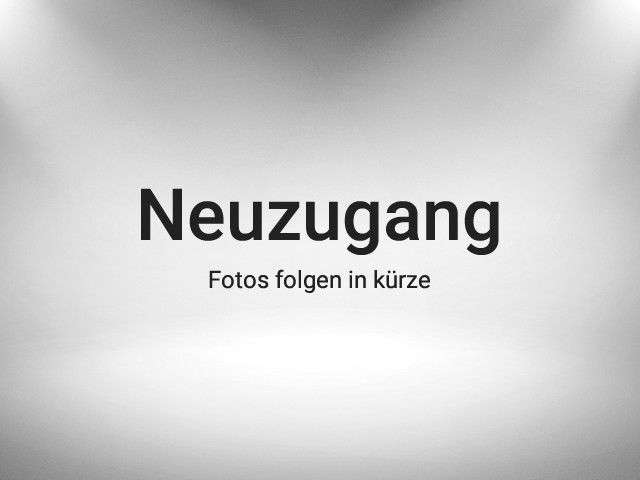 Suzuki Splash 25.902 km 5.990 &euro; Essen 45355