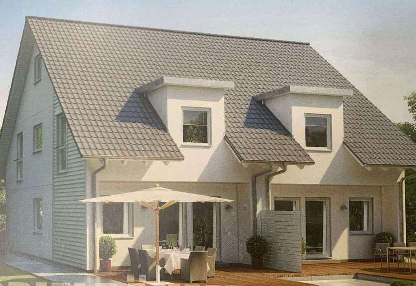Haus zum Kaufen in Ratingen 528.000 € 118 m²
