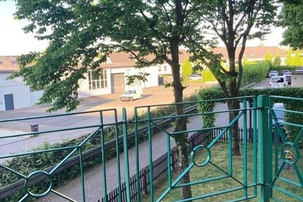 Gemütliche 2-Zimmer Wohnung in Velbert 2 zimmer