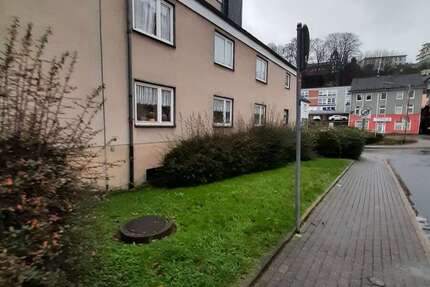 Wohnung zum Mieten in Velbert 184 € 37.86 m² 1 zimmer