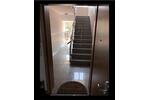 Maisonettenwohnung Moers - 4.5 Zimmer, 105 m&sup2;, 399.999&euro; | Angebot:27022654