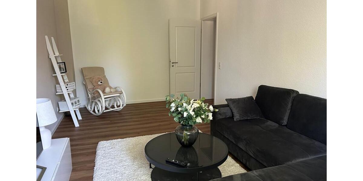 Etagenwohnung Hattingen Blankenstein - 2.5 Zimmer, 65 m&sup2;, 180.000&euro; | Angebot:26302991