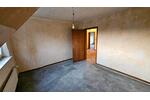 Etagenwohnung Bottrop Ebel - 3.5 Zimmer, 88 m&sup2;, 790&euro; | Angebot:27617472