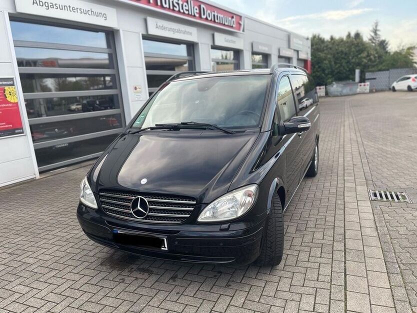 Viano
