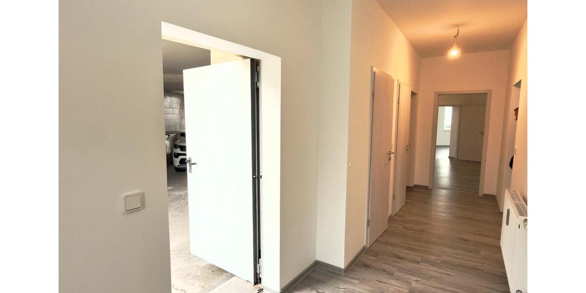 Gewerbeobjekt Duisburg Duisburg-Mitte - 1.800&euro; | Angebot:26055003