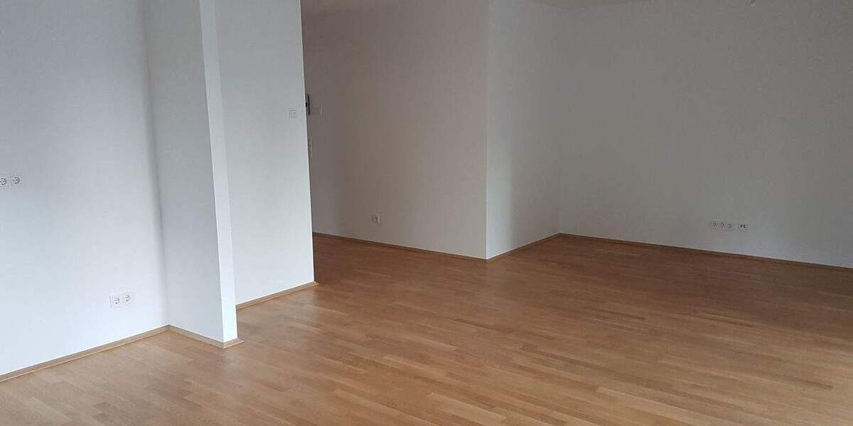 MODERNE HOCHWERTIG AUSGESTATTETE 3-ZIMMER-WOHNUNG MIT TERRASSE! 3 zimmer