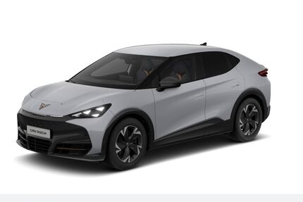 Cupra Tavascan 19.070 km 40.610 &euro; Recklinghausen 45663