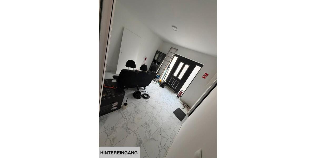 Gewerbeobjekt Moers Rheinkamp - 3.000&euro; | Angebot:25842913