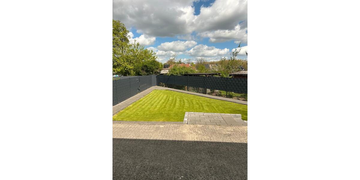 Doppelhaushälfte Bottrop Boy - 6 Zimmer, 100 m&sup2;, 415.000&euro; | Angebot:26182026