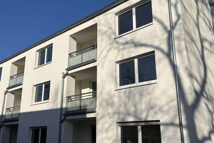 Wohnung Bochum Altenbochum - 2 Zimmer, 60 m&sup2;, 436&euro; | Angebot:26343947