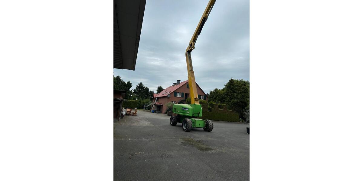 Mehrfamilienhaus, Wohnhaus Essen Stadtbezirk VII - 20 Zimmer, 570 m&sup2;, 1.600.000&euro; | Angebot:25612813